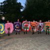 sommerfest_etzdorf 21